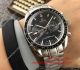 2017 Replica Omega Speedmaster Black Dial Moonphase Watch 43mm (5)_th.jpg